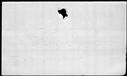 00819600.jpg