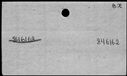 00819602.jpg
