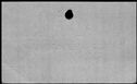 00819604.jpg
