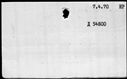 00819608.jpg