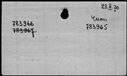 00819610.jpg