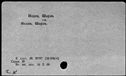 00819611.jpg