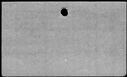00819612.jpg