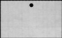 00819614.jpg