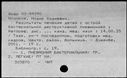 00819615.jpg