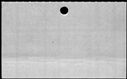 00819616.jpg