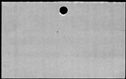 00819618.jpg