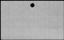 00819620.jpg