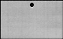 00819622.jpg