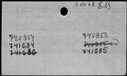 00819624.jpg