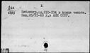 00819627.jpg