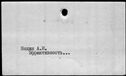 00819628.jpg