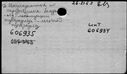00819630.jpg
