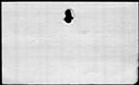 00819632.jpg
