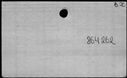 00819634.jpg