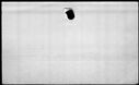 00819644.jpg