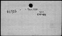 00819646.jpg