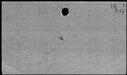 00819648.jpg