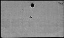 00819660.jpg