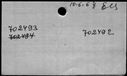00819666.jpg