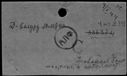 00819668.jpg