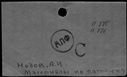 00819670.jpg