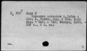 00819671.jpg