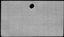 00819674.jpg