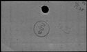 00819676.jpg