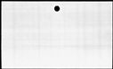 00819680.jpg