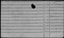 00819686.jpg