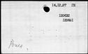 00819690.jpg