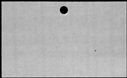 00819692.jpg