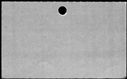 00819694.jpg