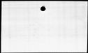00819698.jpg