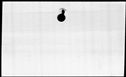00819700.jpg