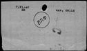 00819702.jpg