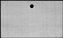 00819704.jpg