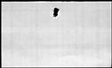00819706.jpg