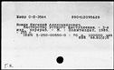 00819707.jpg