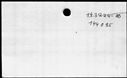 00819708.jpg