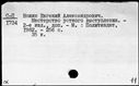 00819709.jpg