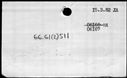 00819710.jpg