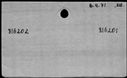 00819712.jpg