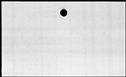 00819714.jpg