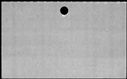 00819716.jpg