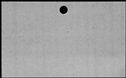 00819718.jpg