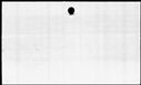 00819728.jpg