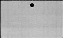 00819730.jpg