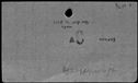 00819736.jpg